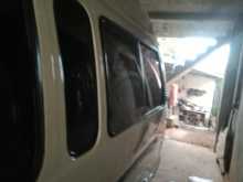 https://riyasewana.com/uploads/toyota-dolphin-1990-248463412174.jpg