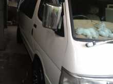 https://riyasewana.com/uploads/toyota-dolphin-1990-248463412493.jpg