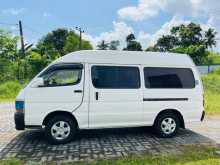 https://riyasewana.com/uploads/toyota-dolphin-1991-1219251612693.jpg
