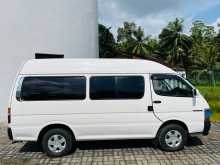 https://riyasewana.com/uploads/toyota-dolphin-1991-1219251612944.jpg