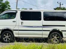 https://riyasewana.com/uploads/toyota-dolphin-1991-1219345212084.jpg