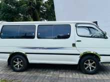 https://riyasewana.com/uploads/toyota-dolphin-1991-1219345212153.jpg