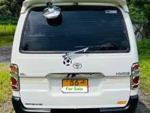 https://riyasewana.com/uploads/toyota-dolphin-1991-1219345212852.jpg