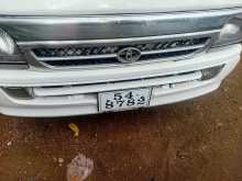 https://riyasewana.com/uploads/toyota-dolphin-1991-1312214412254.jpg