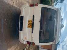 https://riyasewana.com/uploads/toyota-dolphin-1991-1312214412652.jpg