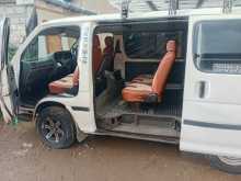 https://riyasewana.com/uploads/toyota-dolphin-1991-1312214412703.jpg