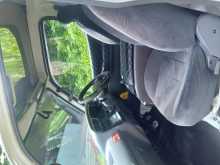 https://riyasewana.com/uploads/toyota-dolphin-1991-1414475812163.jpg