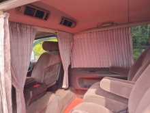 https://riyasewana.com/uploads/toyota-dolphin-1991-1619334412094.jpg