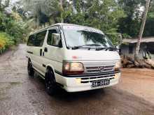 https://riyasewana.com/uploads/toyota-dolphin-1991-1711061812173.jpg