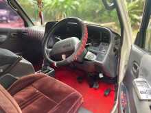 https://riyasewana.com/uploads/toyota-dolphin-1991-1711061812224.jpg