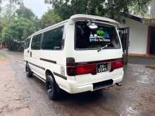 https://riyasewana.com/uploads/toyota-dolphin-1991-1711061812742.jpg