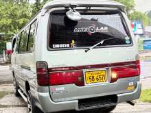 https://riyasewana.com/uploads/toyota-dolphin-1991-220481312483.jpg