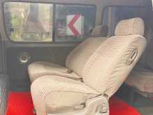 https://riyasewana.com/uploads/toyota-dolphin-1991-220481312632.jpg