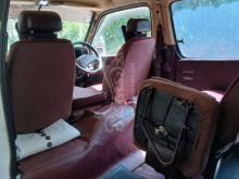 https://riyasewana.com/uploads/toyota-dolphin-1991-61113471231333.jpg