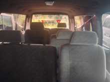 https://riyasewana.com/uploads/toyota-dolphin-1991-87573512384.jpg