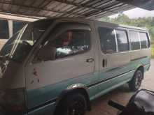 https://riyasewana.com/uploads/toyota-dolphin-1991-87573512732.jpg