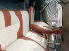 https://riyasewana.com/uploads/toyota-dolphin-1991-87595012064.jpg