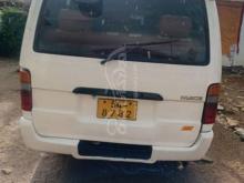 https://riyasewana.com/uploads/toyota-dolphin-1991-8759501276174.jpg