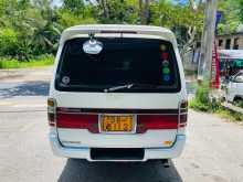 https://riyasewana.com/uploads/toyota-dolphin-1991-910192312902.jpg
