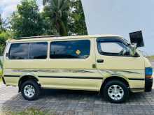 https://riyasewana.com/uploads/toyota-dolphin-1992-1219501612463.jpg