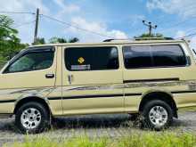https://riyasewana.com/uploads/toyota-dolphin-1992-1219501612494.jpg