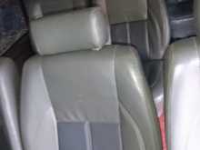 https://riyasewana.com/uploads/toyota-dolphin-1992-151023812144.jpg