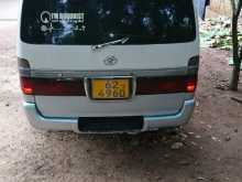 https://riyasewana.com/uploads/toyota-dolphin-1992-151023812702.jpg