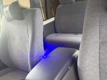 https://riyasewana.com/uploads/toyota-dolphin-1992-1815104512394.jpg