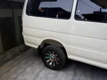https://riyasewana.com/uploads/toyota-dolphin-1992-1815104512663.jpg