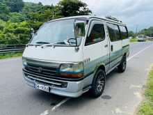 https://riyasewana.com/uploads/toyota-dolphin-1992-1821543312422.jpg