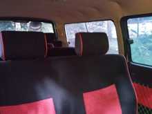 https://riyasewana.com/uploads/toyota-dolphin-1992-2011463612494.jpg