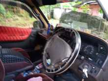https://riyasewana.com/uploads/toyota-dolphin-1992-2011463612553.jpg