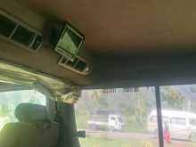 https://riyasewana.com/uploads/toyota-dolphin-1992-2320195212843.jpg