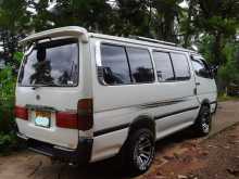 https://riyasewana.com/uploads/toyota-dolphin-1992-2515165012164.jpg