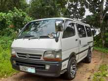 https://riyasewana.com/uploads/toyota-dolphin-1992-2515165012462.jpg