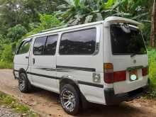 https://riyasewana.com/uploads/toyota-dolphin-1992-2515165012983.jpg