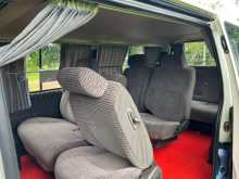 https://riyasewana.com/uploads/toyota-dolphin-1992-268451812692.jpg