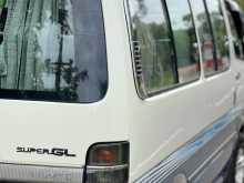https://riyasewana.com/uploads/toyota-dolphin-1992-268451812964.jpg