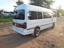 https://riyasewana.com/uploads/toyota-dolphin-1992-2711301312102.jpg