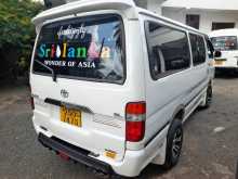 https://riyasewana.com/uploads/toyota-dolphin-1992-278445412342.jpg