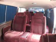 https://riyasewana.com/uploads/toyota-dolphin-1992-278445412504.jpg