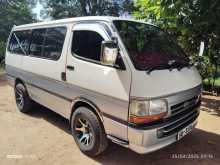 https://riyasewana.com/uploads/toyota-dolphin-1992-306402812102.jpg