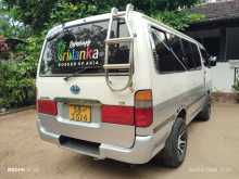 https://riyasewana.com/uploads/toyota-dolphin-1992-306402812653.jpg