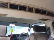 https://riyasewana.com/uploads/toyota-dolphin-1992-306402812804.jpg