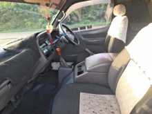 https://riyasewana.com/uploads/toyota-dolphin-1992-69090512053.jpg