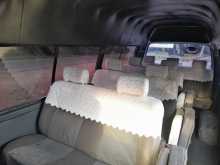 https://riyasewana.com/uploads/toyota-dolphin-1992-69090512584.jpg