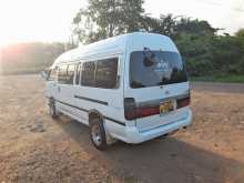 https://riyasewana.com/uploads/toyota-dolphin-1992-69090512722.jpg