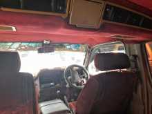 https://riyasewana.com/uploads/toyota-dolphin-1993-110123212963.jpg