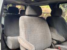 https://riyasewana.com/uploads/toyota-dolphin-1993-1719281912783.jpg