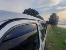 https://riyasewana.com/uploads/toyota-dolphin-1993-19081812154.jpg